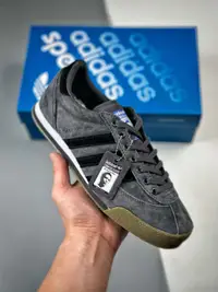 在飛比找樂天市場購物網優惠-Adidas Originals LG ll Spzl 男女