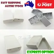1PCS Electronic Project Case Box Enclosure Junction Box Waterproof