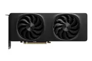 (Ex-Demo) Intel Arc B580 Battlemage Limited Edition 12GB Graphics Card [31P06HB0BA-DEMO]