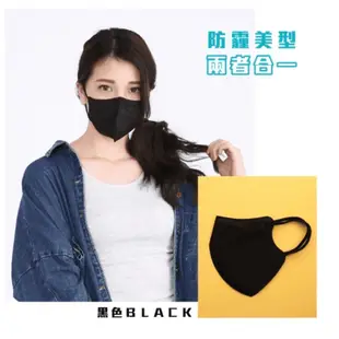 台灣製造~SUMEASY順易利~專業防霾PM2.5口罩B級~品質可靠,用的安心