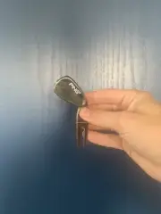 Golf Club Divot Tool