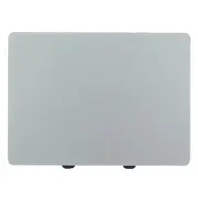 1× Replacement Trackpad Touchpad for MacBook Pro 13" A1278 15" A1286 2009 - 2012