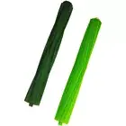 2Pcs Cleaner Roller Brush for IRobot Roomba S9 S9+ S9 Plus (9550) Vacuum