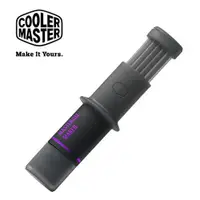 在飛比找蝦皮商城優惠-Cooler Master New MasterGel Ma