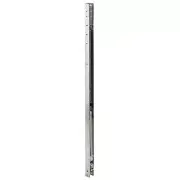 CRL FA1210 13" Window Channel Balance - 1210 or 12-1
