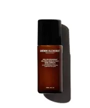 grown alchemist roll-on deodorant 50 ml