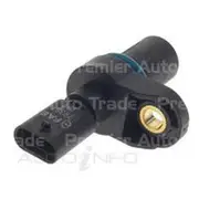 PAT Engine Camshaft Position Sensor - CAM-199