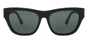 Versace VE4457 GB1/87 Men Sunglasses