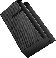 GLEAVI Phone Case Automotive Cars Dashboard Phone Holder Car Dashboard Organizer Dash Phone Holder Air Vent Phone Holder for Car Mobile Phone Holders for Car Storage Bins Cell Phone
