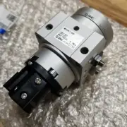 SMC MDSUB7-90D ROTARY ACTUATOR