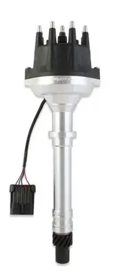 HOLLEY Dual Sync Distributor SBC/BBC