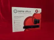 Ooma Office VoIP Business Class Phone System (Brand New In Factory Sealed)