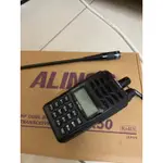 ALINCO DJ-VX50 DSR-771