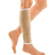 Circaid Juxtalite Lower Leg System Short Large EA of 1