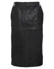 [MAX&CO.] MAX & Co. Midi skirts - Item 30425323