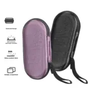 Protector Case Storage Box for SF2000 Scratchproof Bag Console Carrying Case