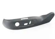 VOLKSWAGEN CC Front Left Seat Frame Trim 3C8881313B9B9 NEW GENUINE