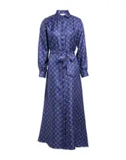 [ROSSO35] ROSSO35 Midi dresses - Item 15452502