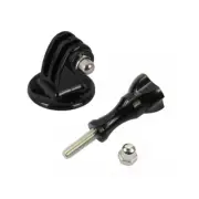 1/4" Adapter Mount for DJI Osmo Action 5 Pro / Osmo Action 4 3 2 1