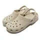 Crocs Classic 男鞋 女鞋 骨白色 洞洞鞋 100012Y2 Sneakers542