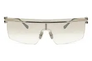 Miu Miu MU50ZS 1BC8K1 Women Sunglasses