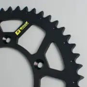 Fits 1980 Suzuki RM125