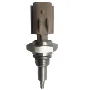 Engine Coolant Temperature Sensor 4088712 For Cummins QSM ISX ISB ISM M11 L10