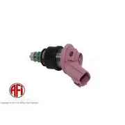 AFI Fuel Injector - FIV9182