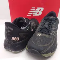 在飛比找蝦皮購物優惠-立足運動用品 女鞋 new balance紐巴倫 W880G