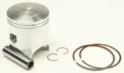 Wiseco Piston Kit Standard Bore 55.50mm 448M05550