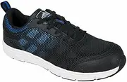 [Portwest] Men's