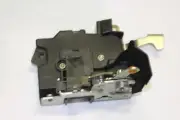 Door lock front right for BMW for BMW 7 series E-32