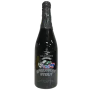 Alesmith Thai Speedway Stout