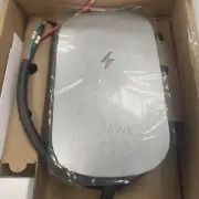 Evlive AC Home charging box. Model G01-G300 New!!!