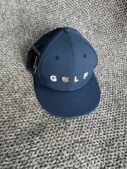 TaylorMade TM22 Performance Golf Hat - Legends Golf Resort (Myrtle Beach, SC)