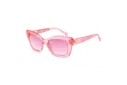 Ladies' Sunglasses Kenneth Cole RN00015-5372T