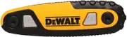 Dewalt Imperial Folding Locking Hex Keys 8-Pieces Set