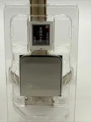 AMD Ryzen Processor * 5 5600G * 4000 Series * New * In Hand