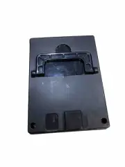 24V7Ah Replacement Removable Battery Pack For Dune Racer Beach Buggy
