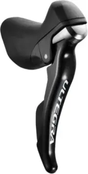 Shimano Ultegra ST-6800 11-Speed Right STI Lever