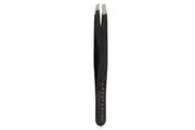 Anastasia Beverly Hills Precision Tweezers -