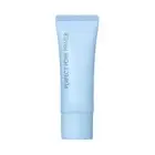 [THE SAEM] Saemmul Perfect Pore Primer 25ml / Korea Cosmetic