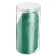 28oz (800 G) Iron Oxide Powder for Pastel Tile Paint, Light Fast Green