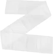 Elegant Design Moving Mattress Bags Waterproof and Dustproof for Storage and Packing