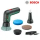 BOSCH博世 電動清潔刷 UniversalBrush 3.6V 汽車/居家清潔 充電式清潔刷 台灣公司貨