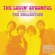 The Lovin’ Spoonful / Summer In The City - The Collection