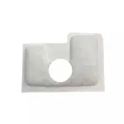Air Filter Cleaner Fits STIHL 017 018 MS170 MS180 Chainsaw 1130 124 0801
