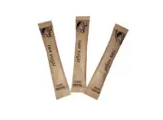 Ism Raw Sugar Flat Stick x 2000