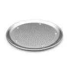 Nordic Ware Naturals 16" Hot Air Pizza Crisper
