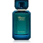 Chopard Collection Bois Nomades Eau De Parfum Spray 100ml/3.3oz